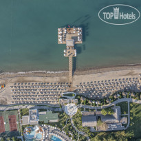 Ela Excellence Resort Belek