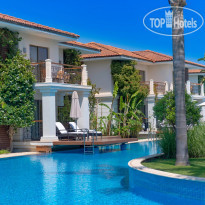 Ela Excellence Resort Belek