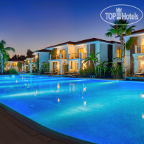 Ela Excellence Resort Belek