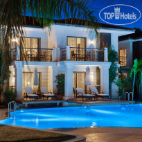 Ela Excellence Resort Belek