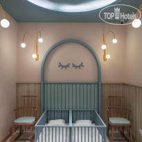 Ela Excellence Resort Belek