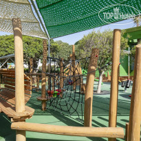 Ela Excellence Resort Belek