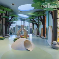Ela Excellence Resort Belek