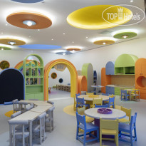 Ela Excellence Resort Belek