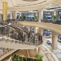 Ela Excellence Resort Belek