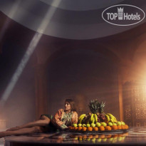 Spice Hotel & SPA