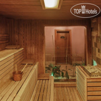 Spice Hotel & SPA
