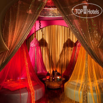 Spice Hotel & SPA