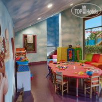 Spice Hotel & SPA