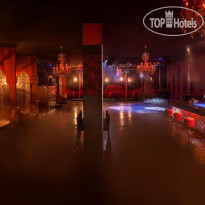 Spice Hotel & SPA