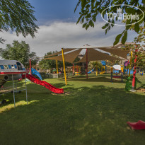 Spice Hotel & SPA