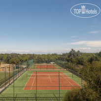 Spice Hotel & SPA