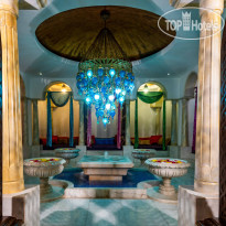 Spice Hotel & SPA