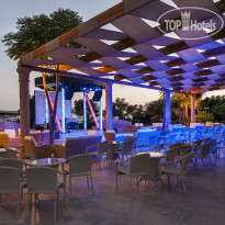 Spice Hotel & SPA