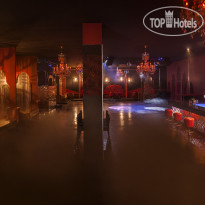Spice Hotel & SPA