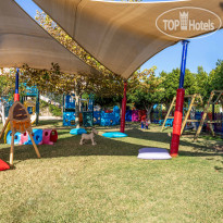 Spice Hotel & SPA