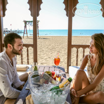 Spice Hotel & SPA