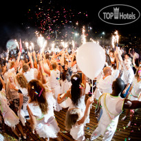 Spice Hotel & SPA