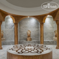 Spice Hotel & SPA