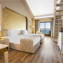 Spice Hotel & SPA tophotels