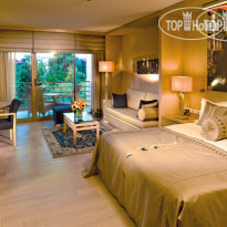 Gloria Serenity Resort Superior room