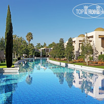 Gloria Serenity Resort Serenity Pool Villas