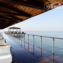 Gloria Serenity Resort 