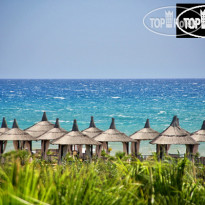 Gloria Serenity Resort 