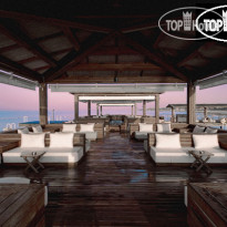 Gloria Serenity Resort 