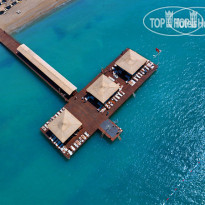 Gloria Serenity Resort 