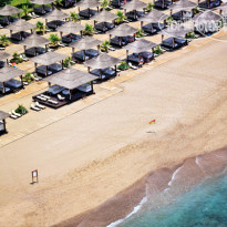 Gloria Serenity Resort 