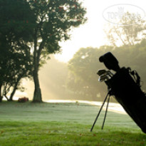 Altis Golf Hotel (closed)