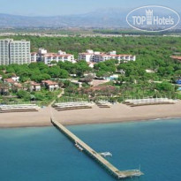 Altis Golf Hotel (closed)