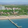 Altis Golf Hotel (closed) 