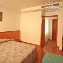 Altis Golf Hotel (closed)