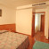Altis Golf Hotel (closed) 