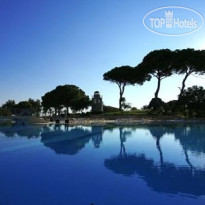 Altis Golf Hotel (closed)