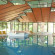 Altis Golf Hotel (closed) 