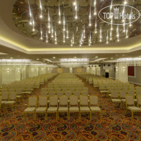 Sensitive Premium Resort & Spa 