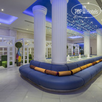 Granada Luxury Belek 