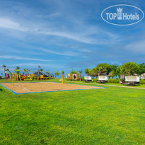 Granada Luxury Belek 