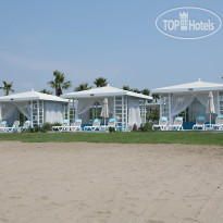 Sueno Hotels Golf Belek