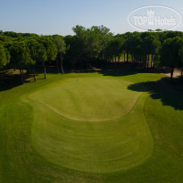 Sueno Hotels Golf Belek