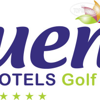 Sueno Hotels Golf Belek 