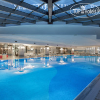 Selectum Luxury Resort