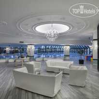 Selectum Luxury Resort