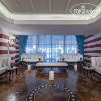 Selectum Luxury Resort