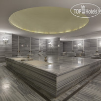 Selectum Luxury Resort