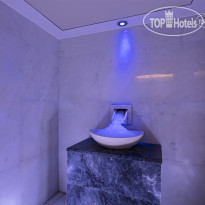 Selectum Luxury Resort