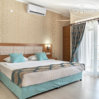 Olympic Hotels Belek